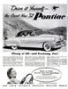 Pontiac 1952 0.jpg